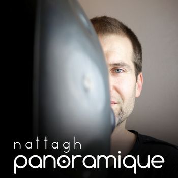 Jeremy Nattagh - Panoramique
