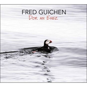 FRED GUICHEN Dor An Enez   http://www.coop-breizh.fr/8482-cd-fred-guichen-dor-an-enez-3359340161979.html
