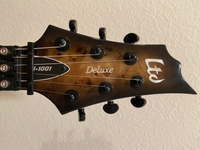 LO6S - Module 7: Modal Sequence #1, 7th Arpeggios and the Major 6 Blues Scale
