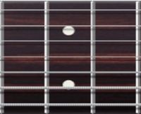 The LO7S 10 Lesson Module Bundle