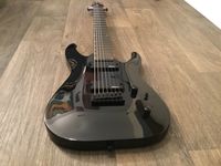LO7S - Module 7: Modal Sequence #1, 7th Arpeggios and The Major 6 Blues Scale