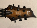 LO6S - Module 8: Scale Sequence #2, 9th Arpeggios and The Flat 5 Blues Scale