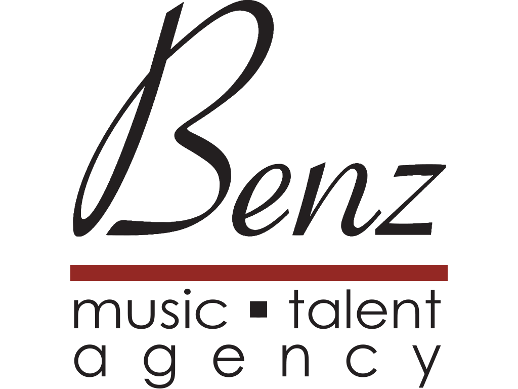 BENZ MUSIC