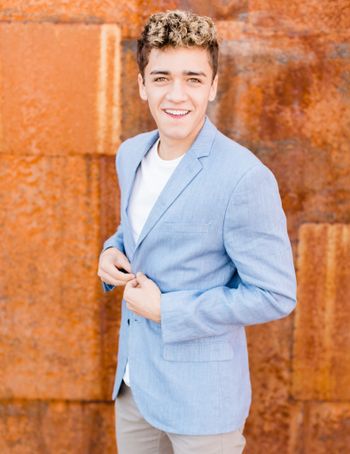 WESLEY JUELS
