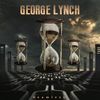George Lynch "Seamless" CD 