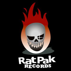 Rat Pak Records