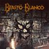 BEASTO BLANCO "LIVE FROM BERLIN" CD ONLY 