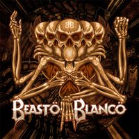 Beasto Blanco by Beasto Blanco