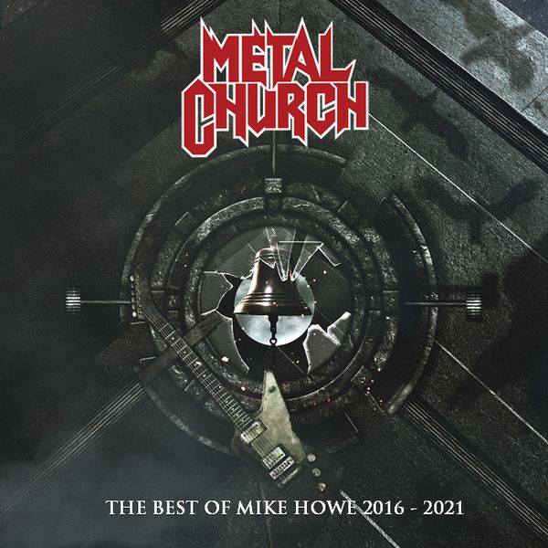 Rat Pak Records - metal-church Rat Pak Records - metal-church