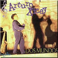 Dos Mundos de Arturo Xicay