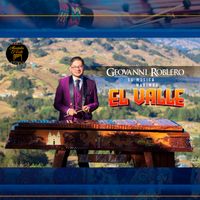 Geovanni Roblero su Musica de Marimba El Valle