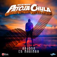 Arjona En Marimba de Marimba Patoja Chula