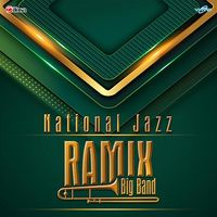 National Jazz de Ramix Big Band