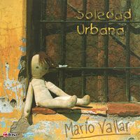 Soledad Urbana de Mario Vallar