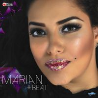 (+) Beat    de Marian