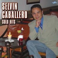 Solo Hits de Selvin Caballero