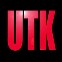 UTK Studio '06 by Under the Kitchen