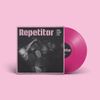 Prazan prostor među nama koji može i da ne postoji: Pink Vinyl