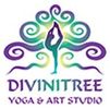Workshop Registration Saturday June 9th • Divinitree Yoga & Art Studio