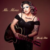 Mx. Mona Moody Stew