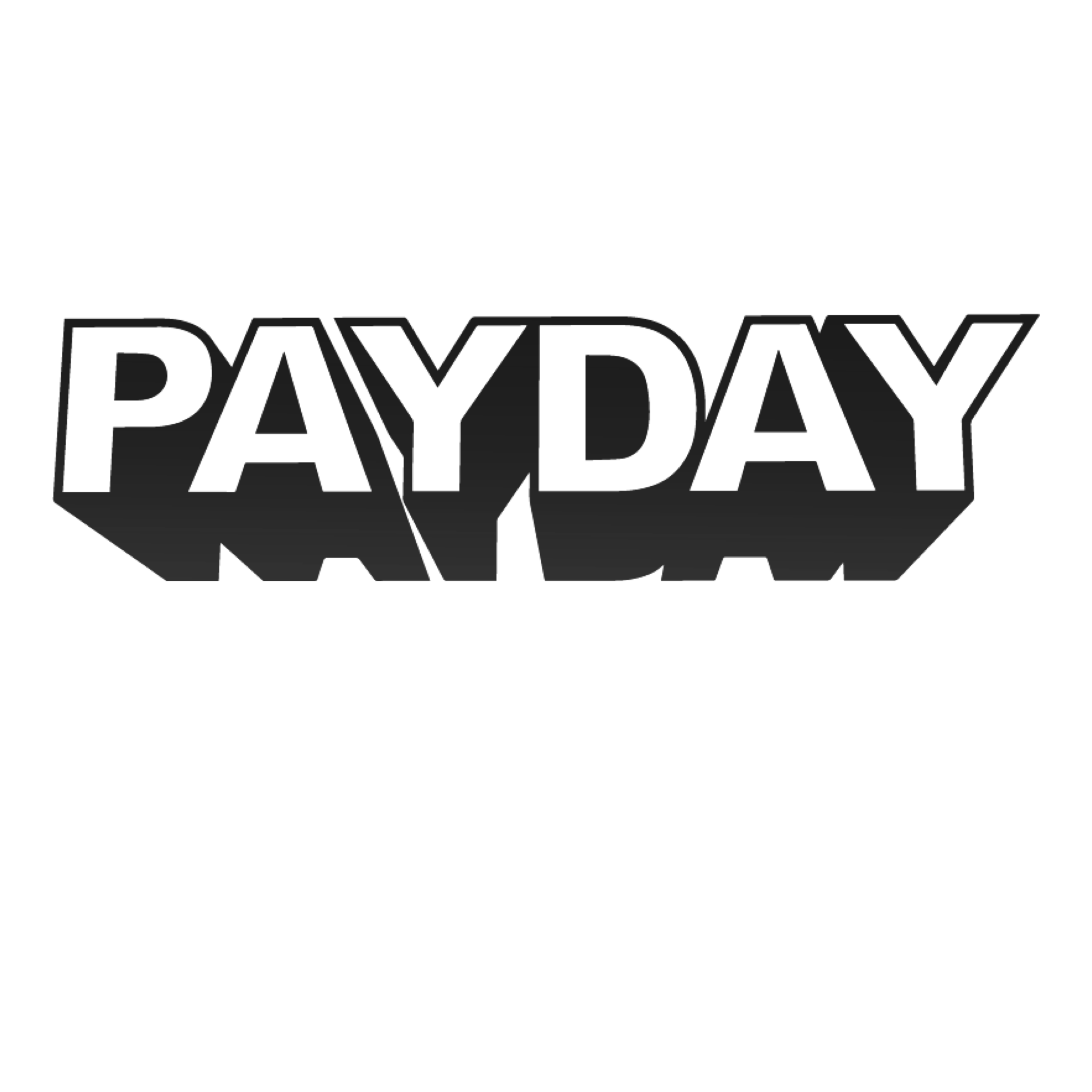 PAYDAY LA