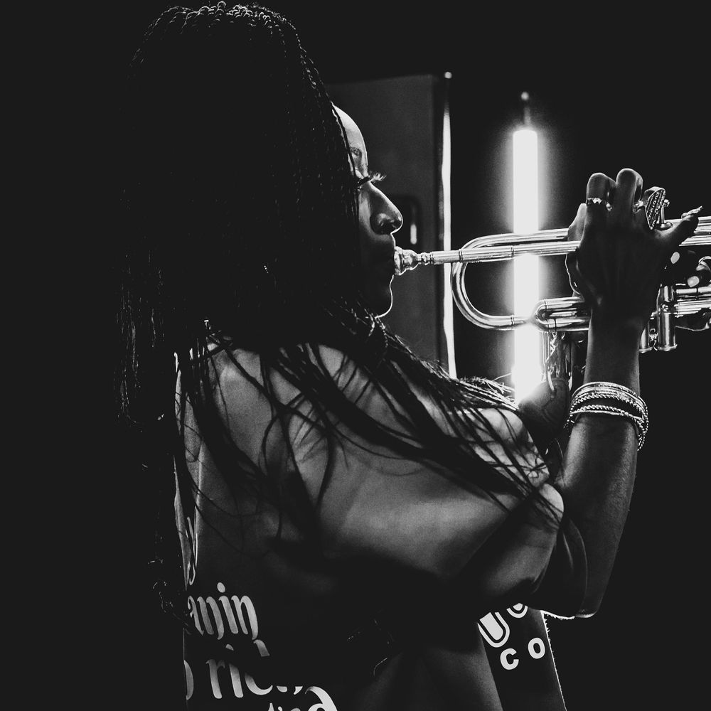 米2discs LP Show &amp;amp; AG Goodfellas 6971240071 PAYDAY /00520 2LP SHOW & AG Goodfellas 6971240071 PAYDAY US Vinyl | eBay