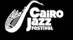 ICX Jazz Ensemble, Cairo Jazz Festival