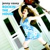 ROCKIN' THE HOUSE - autographed CD plus a free download