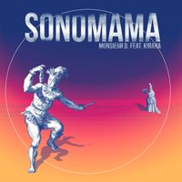 Sonomama feat. Kirara by Monsieur D