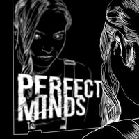 Perfect Minds feat. Kirara by Monsieur D