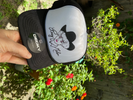 Space Cowgirl Trucker Hats