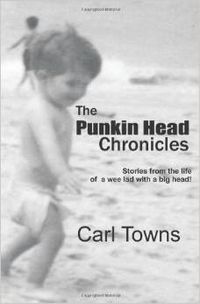 The Punkin' Head Chronicles