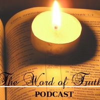 WoT Podcast: The Gospel of Luke by Carl Towns