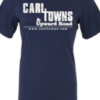 CT & TR Ladies Jersey Shirt