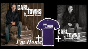 CT & UR Bundle