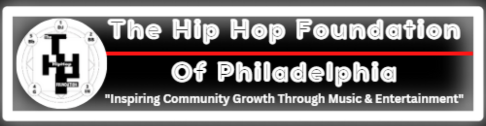 longest running independent hip hop radio show in Philadelphia, hip hop radio show, indie hip hop radio show, hip hop radio show in Philadelphia, 