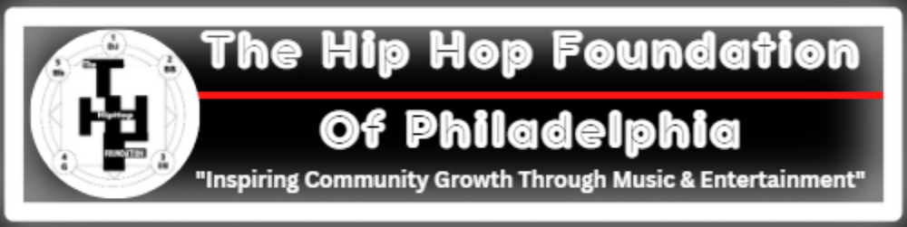 Hip-Hop Foundation, Performing arts charity, Donate to hip-hop charity, Support hip-hop after school program, Philadelphia youth programs, Fundraising events for charity, Subscribe today,