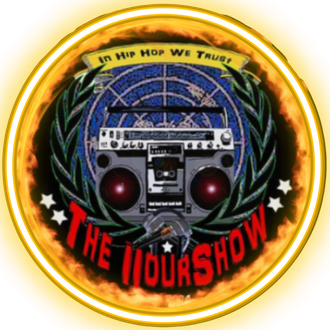 longest running hip hop radio show-Philadelphia, Philly, best hip hop radio show- Philly, popular hip hop radio show in Philly, number one hip hop radio show in Philly, Hip Hop in Philly,