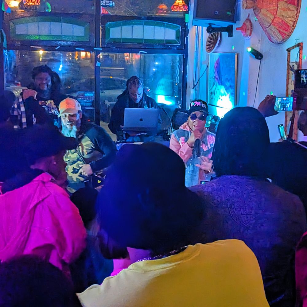 the-hip-hop-foundation-events-in-philly