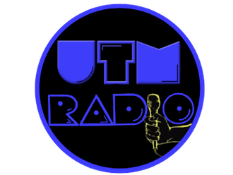 radio, advertising, podcast, podcasting, indie radio in Philly, indie, artists, rappers, hip-hop, radio interviews, interviews, best podcast in Philly, the hip hop foundation, Philly hip hop 