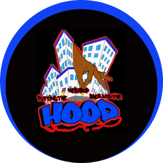 SPONSOR OUR NON PROFIT DOCU-SERIES