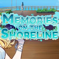 Memories on the Shoreline by Crystal Game Works