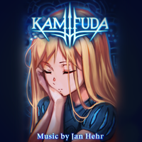 Kamifuda by Realm Archive