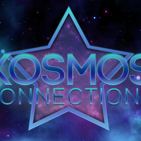 Kosmos Connections by Thetau Games
