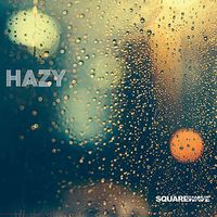 Hazy by Artisanal Records