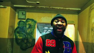 Ciph Boogie