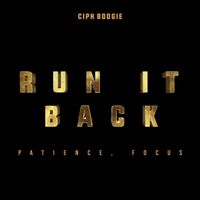 Run It Back (Clean) 