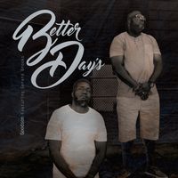 Better Days by Goodson