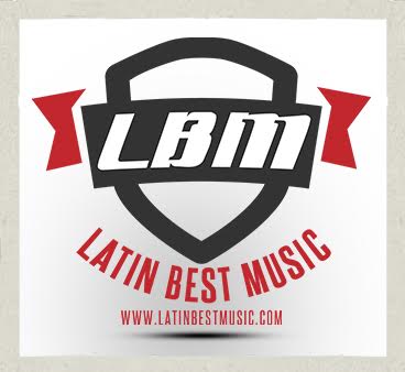 Latin Best Music