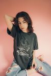 Jessie Kol "Love" Sign Language Tee (INCLUDES Shipping)